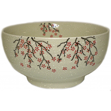 7"  Soup Bowl